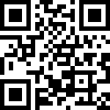 https://khabaronline.ir/xfn7z