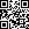 https://khabaronline.ir/x3tTJ