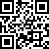 https://khabaronline.ir/xpVMV
