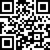https://khabaronline.ir/xgjkB