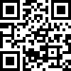 https://khabaronline.ir/x7dsM