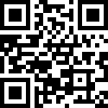 https://khabaronline.ir/xncmx