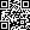 https://khabaronline.ir/xkY7Y