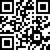 https://khabaronline.ir/xXYn