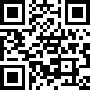 https://khabaronline.ir/xnvhc