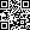 https://khabaronline.ir/x6n9z