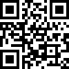 https://khabaronline.ir/xjNGx