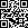 https://khabaronline.ir/x8DS8