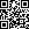 https://khabaronline.ir/x85SX