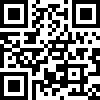 https://khabaronline.ir/xdPd7