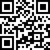 https://khabaronline.ir/x4fbm
