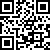 https://khabaronline.ir/xfQZG