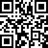 https://khabaronline.ir/x6XFM
