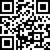 https://khabaronline.ir/x7t75