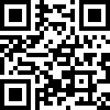 https://khabaronline.ir/x7MdQ