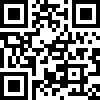https://khabaronline.ir/x5Bny