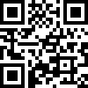 https://khabaronline.ir/x5zxG
