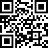 https://khabaronline.ir/xgkMc