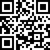 https://khabaronline.ir/xmkRT