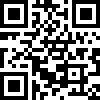 https://khabaronline.ir/xn8jH