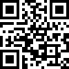 https://khabaronline.ir/xjb3j