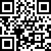 https://khabaronline.ir/xhXpp