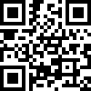 https://khabaronline.ir/xnqWQ