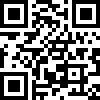 https://khabaronline.ir/xfKc9
