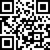https://khabaronline.ir/xkGtj