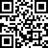 https://khabaronline.ir/xp798