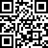 https://khabaronline.ir/xnYnX
