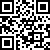 https://khabaronline.ir/xkvJ8