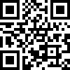 https://khabaronline.ir/xh4bg