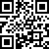 https://khabaronline.ir/xpRfT