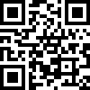 https://khabaronline.ir/xhSSL