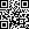 https://khabaronline.ir/x8pV2