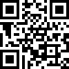 https://khabaronline.ir/xnmXS