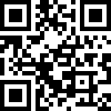 https://khabaronline.ir/x5JYW