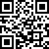 https://khabaronline.ir/x3FSf
