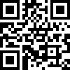https://khabaronline.ir/xhzjP