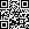 https://khabaronline.ir/xhqLs