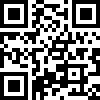 https://khabaronline.ir/xqsM4