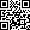 https://khabaronline.ir/xnNtf