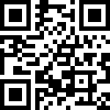 https://khabaronline.ir/xqwMQ