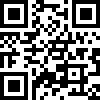 https://khabaronline.ir/xdqMr