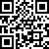https://khabaronline.ir/xnxh9