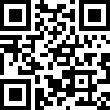 https://khabaronline.ir/x624R