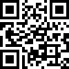 https://khabaronline.ir/x3Ht6