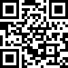 https://khabaronline.ir/xnLKL