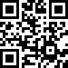 https://khabaronline.ir/xdLBL